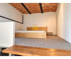2 camere, Central, Clinicilor, UMF, Motilor, Victor Babes, - Imagine 5