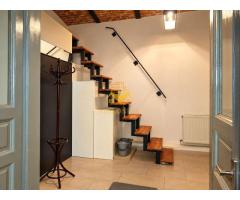 2 camere, Central, Clinicilor, UMF, Motilor, Victor Babes, - Imagine 7