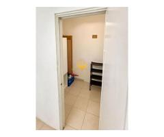 2 camere, Central, Clinicilor, UMF, Motilor, Victor Babes, - Imagine 8