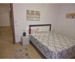 De inchiriat apartament cu 2 camere bloc nou, Anul revolutiei, et.1, 450 E - Imagine 2