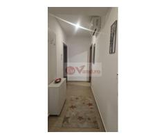 De inchiriat apartament cu 2 camere bloc nou, Anul revolutiei, et.1, 450 E - Imagine 3