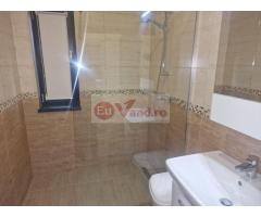 De inchiriat apartament cu 2 camere bloc nou, Anul revolutiei, et.1, 450 E - Imagine 7