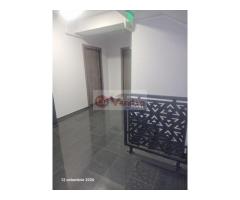 De inchiriat apartament cu 2 camere bloc nou, Anul revolutiei, et.1, 450 E - Imagine 8