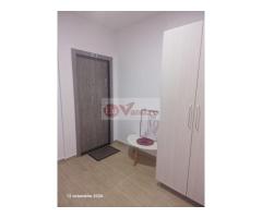 De inchiriat apartament cu 2 camere bloc nou, Anul revolutiei, et.1, 450 E - Imagine 9