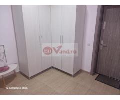 De inchiriat apartament cu 2 camere bloc nou, Anul revolutiei, et.1, 450 E - Imagine 10
