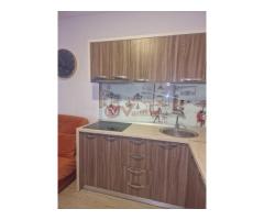 De inchiriat apartament cu 2 camere bloc nou, Anul revolutiei, et.1, 450 E - Imagine 11
