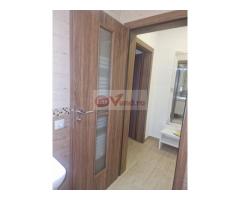 De inchiriat apartament cu 2 camere bloc nou, Anul revolutiei, et.1, 450 E - Imagine 12