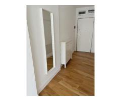 Apartament spatios 2 camere Carmen Sylva Residence cu loc de parcare - Imagine 5