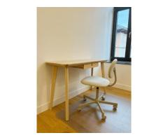 Apartament spatios 2 camere Carmen Sylva Residence cu loc de parcare - Imagine 7