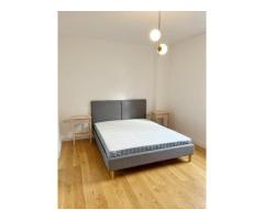 Apartament spatios 2 camere Carmen Sylva Residence cu loc de parcare - Imagine 8