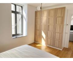 Apartament spatios 2 camere Carmen Sylva Residence cu loc de parcare - Imagine 9