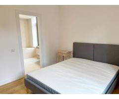 Apartament spatios 2 camere Carmen Sylva Residence cu loc de parcare - Imagine 10