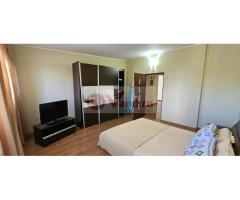 Spațiu - apartament 5 camere de închiriat – 160 mp - Micro 20 – zona BKO - Imagine 2