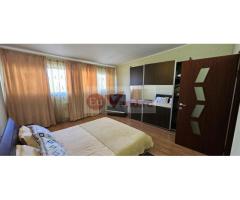 Spațiu - apartament 5 camere de închiriat – 160 mp - Micro 20 – zona BKO - Imagine 3