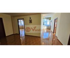 Spațiu - apartament 5 camere de închiriat – 160 mp - Micro 20 – zona BKO - Imagine 4