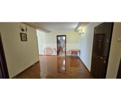 Spațiu - apartament 5 camere de închiriat – 160 mp - Micro 20 – zona BKO - Imagine 5