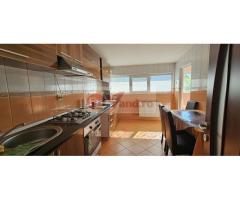Spațiu - apartament 5 camere de închiriat – 160 mp - Micro 20 – zona BKO - Imagine 8