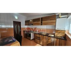 Spațiu - apartament 5 camere de închiriat – 160 mp - Micro 20 – zona BKO - Imagine 10