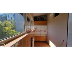 Spațiu - apartament 5 camere de închiriat – 160 mp - Micro 20 – zona BKO - Imagine 11