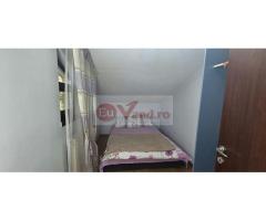 Spațiu - apartament 5 camere de închiriat – 160 mp - Micro 20 – zona BKO - Imagine 12