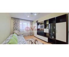 De inchiriat apartament cu 2 camere Micro 14, etaj 1, 350 euro - Imagine 2