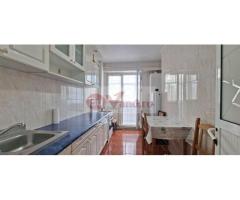 De inchiriat apartament cu 2 camere Micro 14, etaj 1, 350 euro - Imagine 4