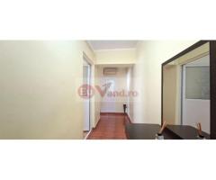 De inchiriat apartament cu 2 camere Micro 14, etaj 1, 350 euro - Imagine 5