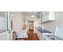 De inchiriat apartament cu 2 camere Micro 14, etaj 1, 350 euro - Imagine 6