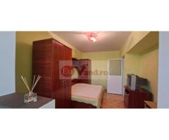 De inchiriat apartament cu 2 camere Micro 14, etaj 1, 350 euro - Imagine 8
