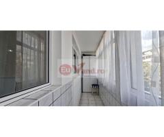 De inchiriat apartament cu 2 camere Micro 14, etaj 1, 350 euro - Imagine 9