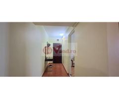 De inchiriat apartament cu 2 camere Micro 14, etaj 1, 350 euro - Imagine 10