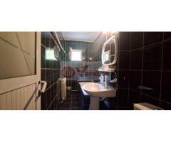 De inchiriat apartament cu 2 camere Micro 14, etaj 1, 350 euro - Imagine 11