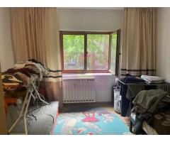 Apartament 4 camere 13 Septembrie,15 min pe jos metrou