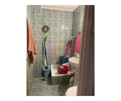 Apartament 4 camere 13 Septembrie,15 min pe jos metrou - Imagine 3