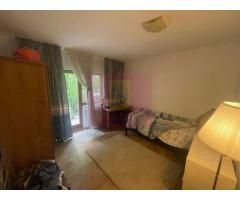 Apartament 4 camere 13 Septembrie,15 min pe jos metrou - Imagine 4