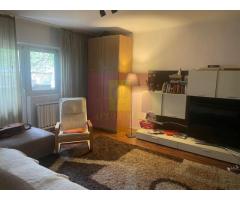 Apartament 4 camere 13 Septembrie,15 min pe jos metrou - Imagine 5