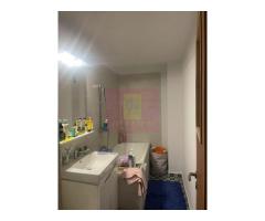 Apartament 4 camere 13 Septembrie,15 min pe jos metrou - Imagine 6