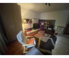 Apartament 4 camere 13 Septembrie,15 min pe jos metrou - Imagine 7