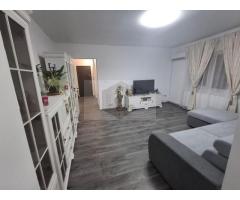 Apartament cu 2 camere , renovat , situat în zona Iosefin