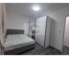 Apartament cu 2 camere , renovat , situat în zona Iosefin - Imagine 2