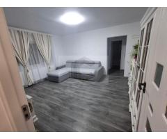 Apartament cu 2 camere , renovat , situat în zona Iosefin - Imagine 3