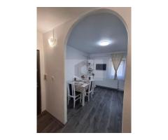 Apartament cu 2 camere , renovat , situat în zona Iosefin - Imagine 6