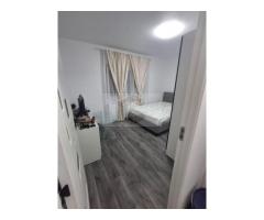 Apartament cu 2 camere , renovat , situat în zona Iosefin - Imagine 7