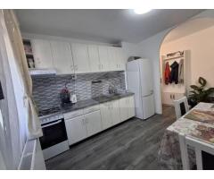 Apartament cu 2 camere , renovat , situat în zona Iosefin - Imagine 8