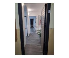 Apartament cu 2 camere , renovat , situat în zona Iosefin - Imagine 11