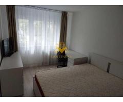3 camere decomandate, Manastur, zona Piata Flora, Calea Manastur