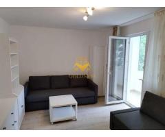 3 camere decomandate, Manastur, zona Piata Flora, Calea Manastur - Imagine 2