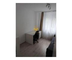 3 camere decomandate, Manastur, zona Piata Flora, Calea Manastur - Imagine 3