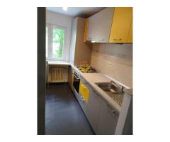 3 camere decomandate, Manastur, zona Piata Flora, Calea Manastur - Imagine 4