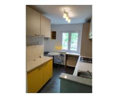 3 camere decomandate, Manastur, zona Piata Flora, Calea Manastur - Imagine 5